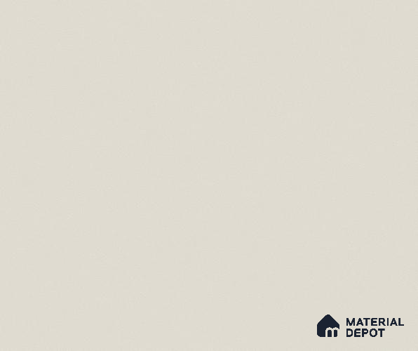 ML83 1 Meter x 4 ft Leather Series Film - 0.4 mm