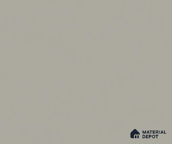 ML84 1 Meter x 4 ft Leather Series Film - 0.4 mm