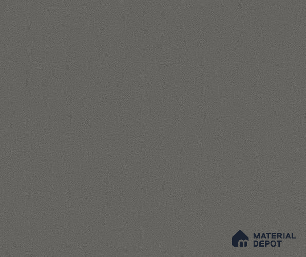 ML85 1 Meter x 4 ft Leather Series Film - 0.4 mm