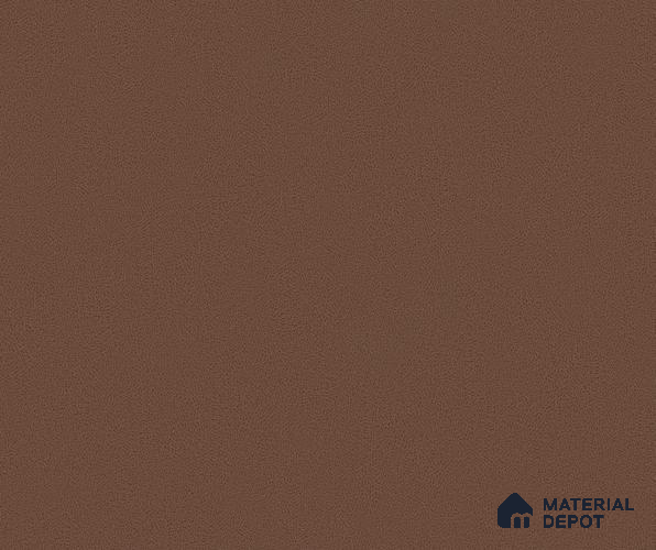 ML86 1 Meter x 4 ft Leather Series Film - 0.4 mm