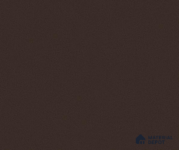 ML87 1 Meter x 4 ft Leather Series Film - 0.4 mm