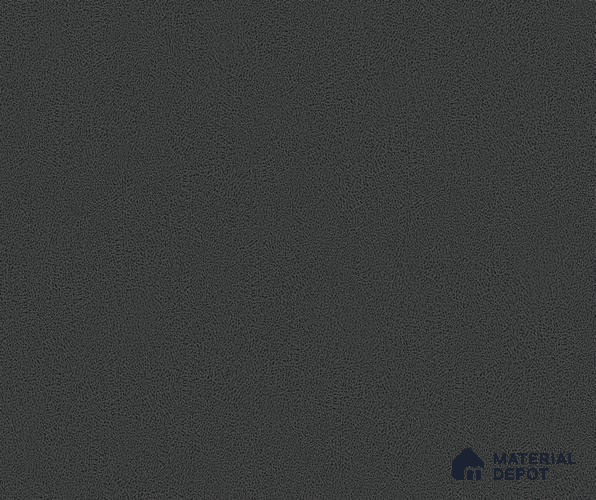 ML88 1 Meter x 4 ft Leather Series Film - 0.4 mm