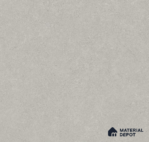 ML89 1 Meter x 4 ft Stone Series Film - 0.4 mm