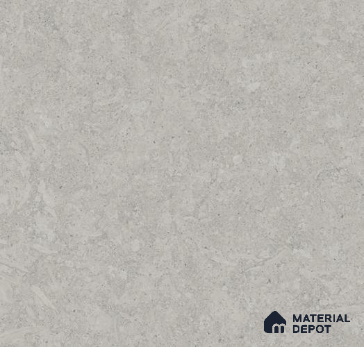 ML97 1 Meter x 4 ft Stone Series Film - 0.4 mm