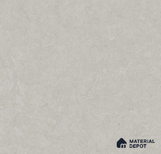 ML99 1 Meter x 4 ft Stone Series Film - 0.4 mm