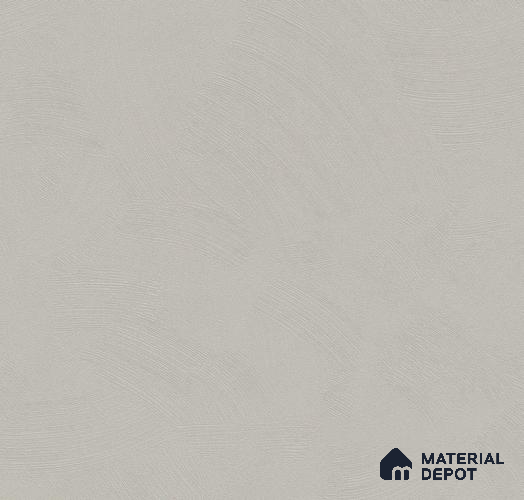 MLS 01 1 Meter x 4 ft Stucco Series Film - 0.4 mm