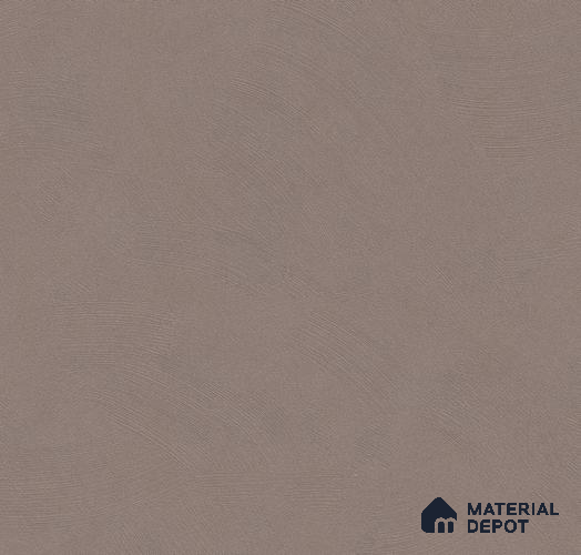 MLS 02 1 Meter x 4 ft Stucco Series Film - 0.4 mm