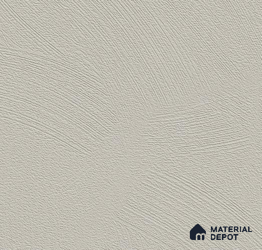 MLS 03 1 Meter x 4 ft Stucco Series Film - 0.4 mm