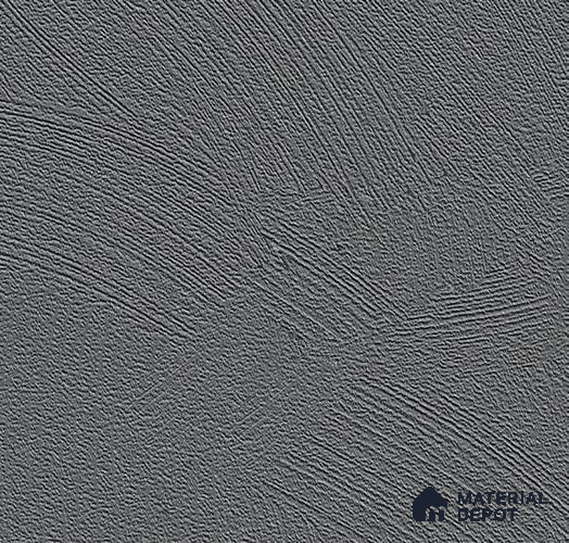 MLS 04 1 Meter x 4 ft Stucco Series Film - 0.4 mm