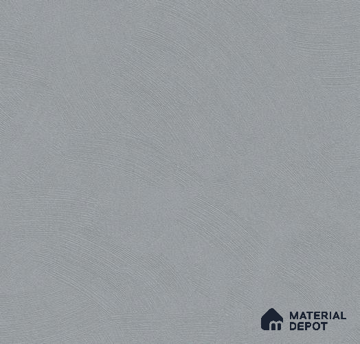 MLS 06 1 Meter x 4 ft Stucco Series Film - 0.4 mm