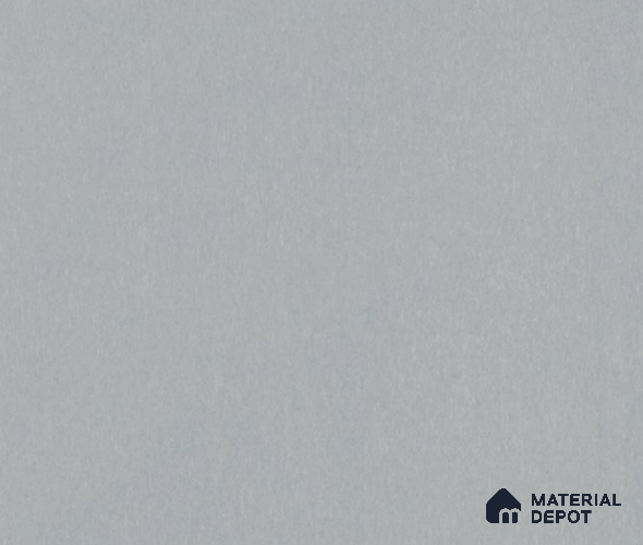 MS01 1 Meter x 4 ft Metal Series Film - 0.4 mm