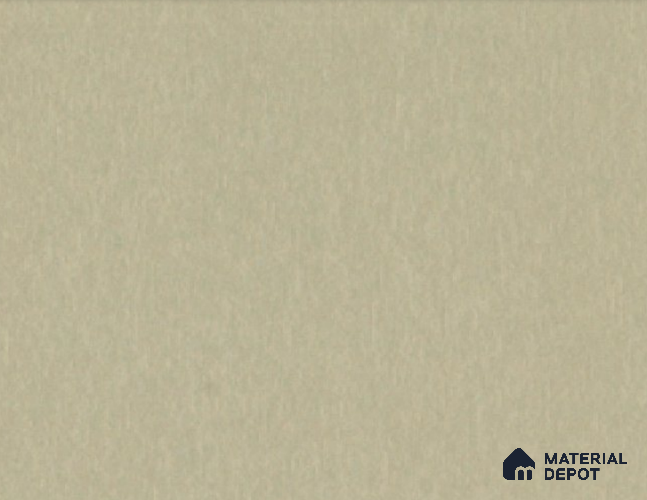 MS09 1 Meter x 4 ft Metal Series Film - 0.4 mm