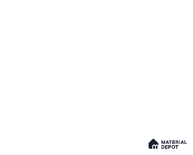 MS21 1 Meter x 4 ft Metal Series Film - 0.4 mm
