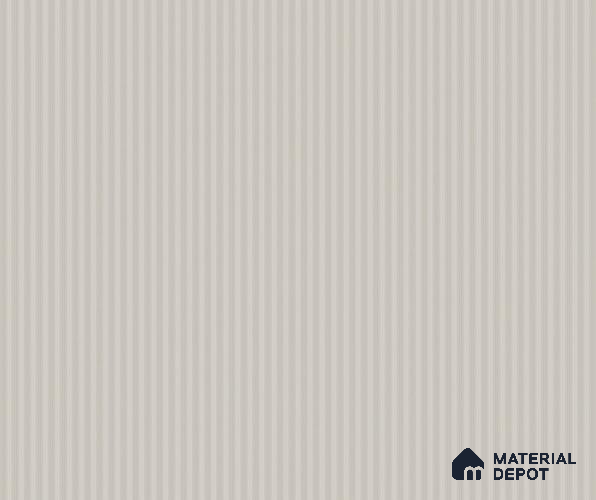 NV001 1 Meter x 4 ft Dual Series Film - 0.4 mm