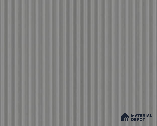 NV002 1 Meter x 4 ft Dual Series Film - 0.4 mm