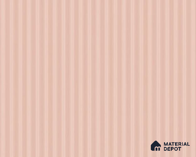 NV003 1 Meter x 4 ft Dual Series Film - 0.4 mm