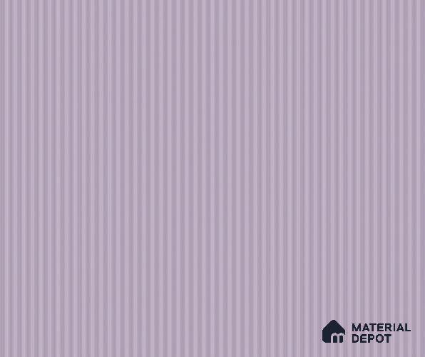 NV004 1 Meter x 4 ft Dual Series Film - 0.4 mm