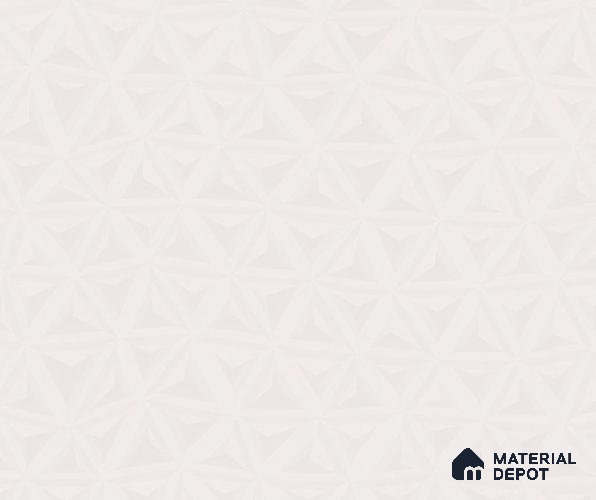 NV005 1 Meter x 4 ft Dual Series Film - 0.4 mm