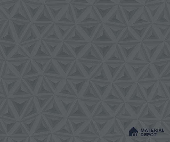 NV006 1 Meter x 4 ft Dual Series Film - 0.4 mm