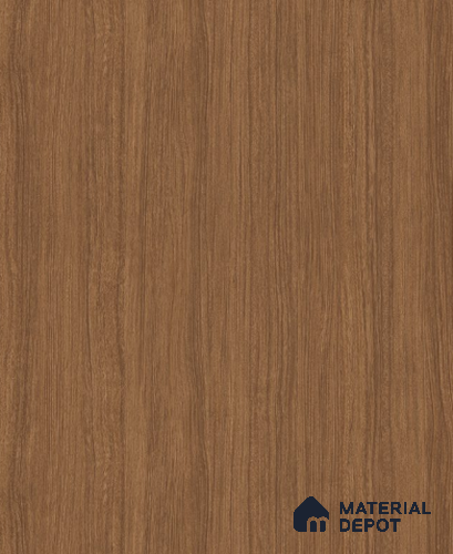 NW007 (NE007) Amazahoue 1 Meter x 4 ft Premium Wood Series Film - 0.4 mm