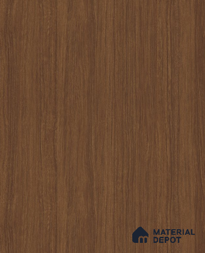 NW008 (NE008) Amazahoue 1 Meter x 4 ft Premium Wood Series Film - 0.4 mm