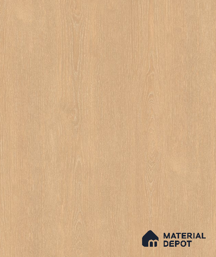 NW014 (NE014) Oak 1 Meter x 4 ft Premium Wood Series Film - 0.4 mm