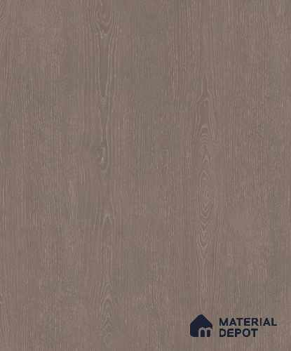 NW015 (NE015) Oak 1 Meter x 4 ft Premium Wood Series Film - 0.4 mm