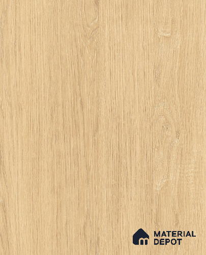 NW041 (NE041) White Oak 1 Meter x 4 ft Premium Wood Series Film - 0.4 mm