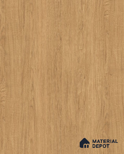 NW042 (NE042) White Oak 1 Meter x 4 ft Premium Wood Series Film - 0.4 mm