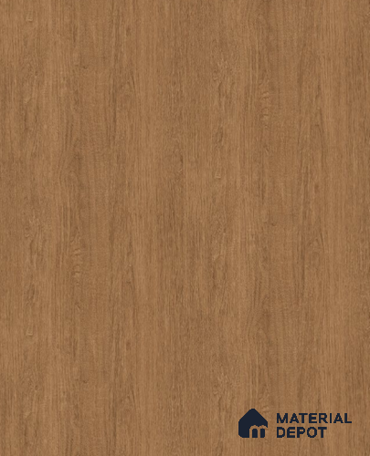 NW043 (NE043) White Oak 1 Meter x 4 ft Premium Wood Series Film - 0.4 mm