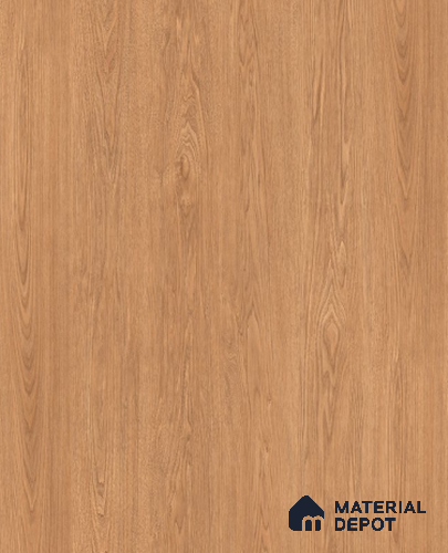 NW044 (NE044) Walnut 1 Meter x 4 ft Premium Wood Series Film - 0.4 mm