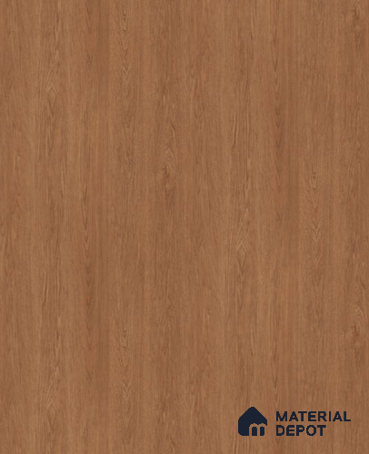 NW045 (NE045) Walnut 1 Meter x 4 ft Premium Wood Series Film - 0.4 mm