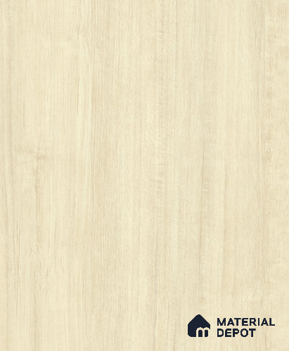 NW053 (NE053) Teak 1 Meter x 4 ft Premium Wood Series Film - 0.4 mm