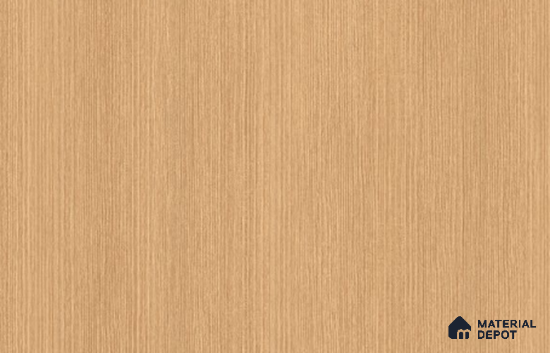 NW062 (NE062) Wizard Grain 1 Meter x 4 ft Premium Wood Series Film - 0.4 mm