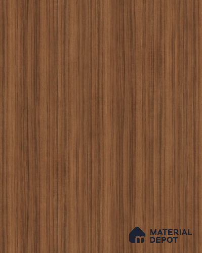 NW063 (NE063) Teak 1 Meter x 4 ft Premium Wood Series Film - 0.4 mm