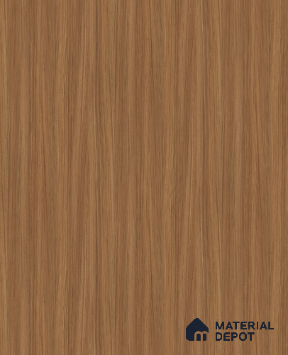 NW067 (NE067) Teak 1 Meter x 4 ft Premium Wood Series Film - 0.4 mm