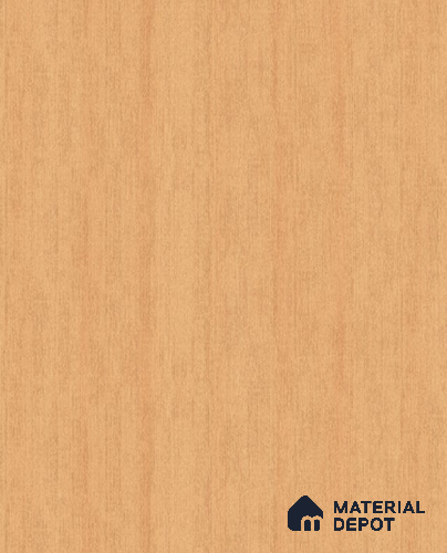 NW072 (NE072) Teak 1 Meter x 4 ft Premium Wood Series Film - 0.4 mm