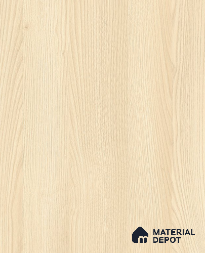 NW080 (NE080) Castagno Cardduci 1 Meter x 4 ft Premium Wood Series Film - 0.4 mm