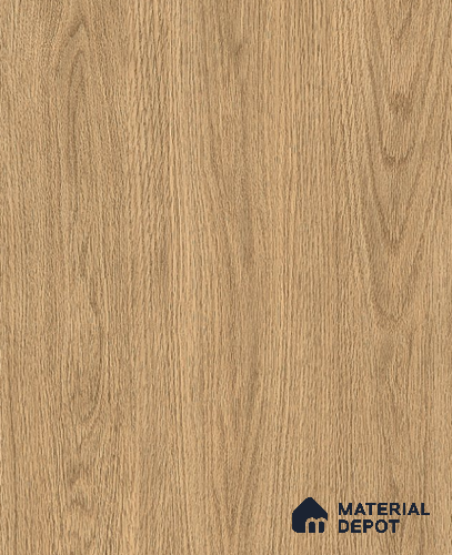 NW083 (NE083) Oak 1 Meter x 4 ft Premium Wood Series Film - 0.4 mm