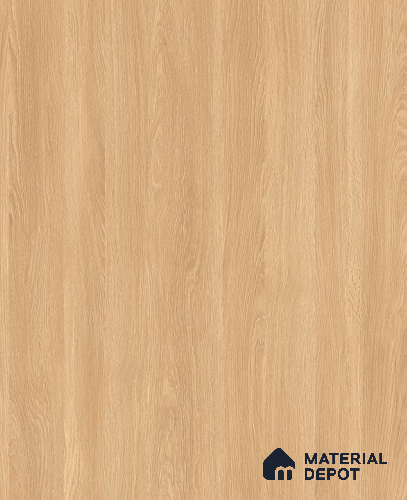 NW085 (NE085) Oak 1 Meter x 4 ft Premium Wood Series Film - 0.4 mm