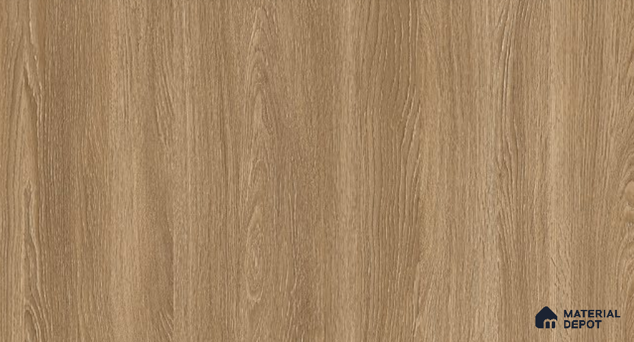 NW086 (NE086) Oak 1 Meter x 4 ft Premium Wood Series Film - 0.4 mm