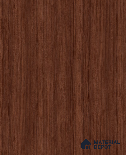 NW090 (NE090) Teak 1 Meter x 4 ft Premium Wood Series Film - 0.4 mm