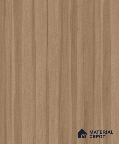 NW092 (NE092) Line Teak 1 Meter x 4 ft Premium Wood Series Film - 0.4 mm