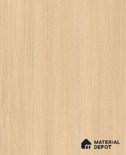 NW099 (NE099) Walnut 1 Meter x 4 ft Premium Wood Series Film - 0.4 mm