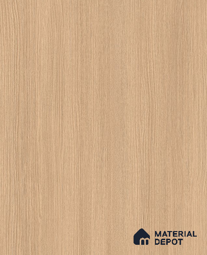 NW100 (NE100) Walnut 1 Meter x 4 ft Premium Wood Series Film - 0.4 mm