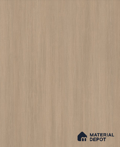 NW101 (NE101) Walnut 1 Meter x 4 ft Premium Wood Series Film - 0.4 mm