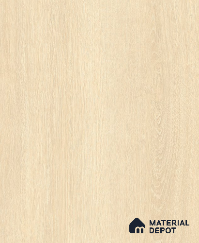 NW102 (NE102) Oak 1 Meter x 4 ft Premium Wood Series Film - 0.4 mm
