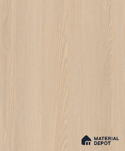 NW113 (NE113) Ash 1 Meter x 4 ft Premium Wood Series Film - 0.4 mm