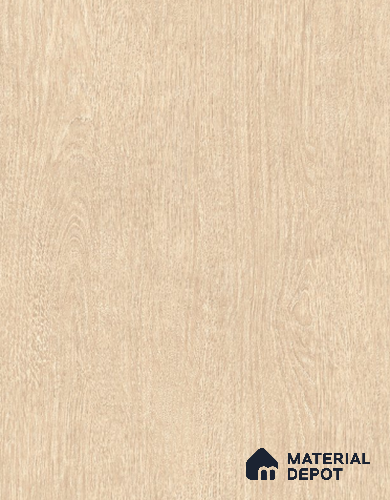 NW116 (NE116) Brushed Oak 1 Meter x 4 ft Premium Wood Series Film - 0.4 mm