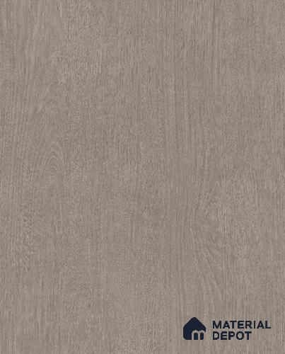 NW117 (NE117) Brushed Oak 1 Meter x 4 ft Premium Wood Series Film - 0.4 mm